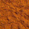 Mix for Tajine