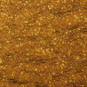 Thai Mix for Wok
