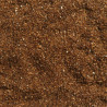 Sachet de Sel Fumé des Salish Albert Ménès, épice au grain brun et parfum boisé, pour assaisonnement