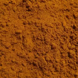 Ras el hanout zoom epice en sachet