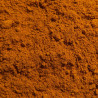 Eco-refill Mild Curry Powder