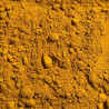Eco-refill Green Mild Thai Curry Powder