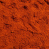 Paprika, süß