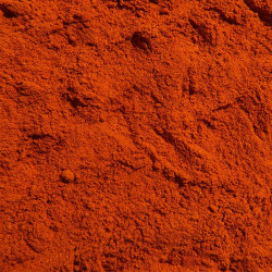 Eco-Refill Sweet Paprika