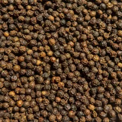 Eco-refill Phu Quoc Black Pepper