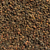 Wild Voatsiperifery Peppercorns - Pepper Mill