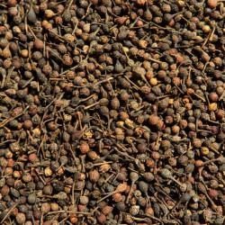 Eco-Refill Wild Voatsiperifery Peppercorns