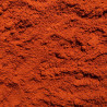 Oak Wood Smoked Paprika