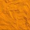 Eco-Refill Turmeric
