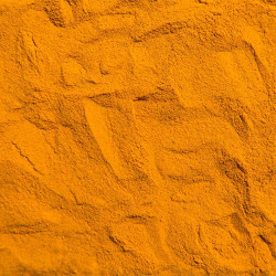 melange curcuma zoom