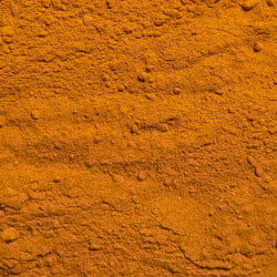 Eco-Refill Turmeric Latte Mix