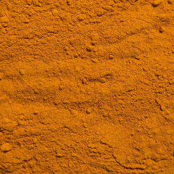 Turmeric Latte Mix