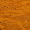 Turmeric Latte Mix