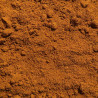 Cumin moulu zoom épice