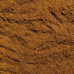 zoom Coriandre moulue