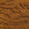 Ground Coriander
