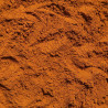 Ground Cinnamon