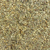 Zaatar from Lebanon