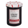 Confiture de Cerise Noire Confiture de Cerise Noire