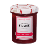 Confiture de Fraise