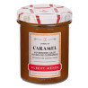 Salted Butter Caramel Cream