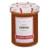 Finest Quality Quince Jelly