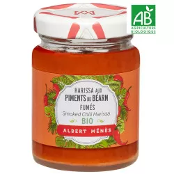  Albert Menes Cannelle Moulue 60g : Grocery & Gourmet Food