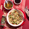 Coriander Leaves