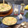 Bouquet Garni for Fish