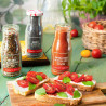 Oak Wood Smoked Paprika