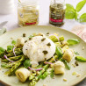 Tender Artichoke Hearts