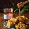 Thyme Honey 250g