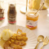 Thyme Honey 250g