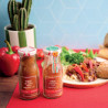 PDO Espelette Pepper