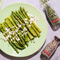 Tarragon