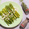 Tarragon
