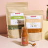 Eco-Refill Sweet Paprika