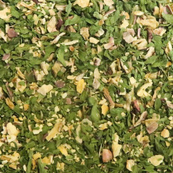Persaillotte - Unique Aromatic Herb Blend