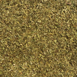 Zoom Herbes de Provence