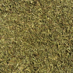 Thyme