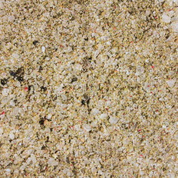 matiere zoom melange gravlax - Albert Menes