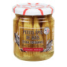 Petits Épis de Maïs Extra Croquants