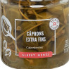 Extra-Fine Caperberries