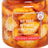 ail doux packaging zoom