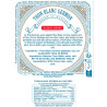 White Tuna Albacore Tuna in Brine