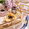 Extra Seedless Blackberry Jam