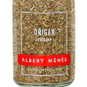 Oregano