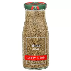 Organo