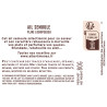 Garlic Granules