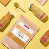 Eco-refill Mild Curry Powder